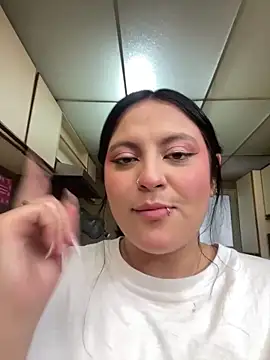 PoliBenett  online show from 02-21-25, 09:11