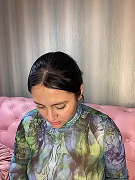 PoliBenett  online show from 02-26-25, 03:21