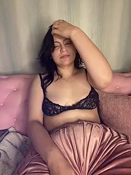 PoliBenett  online show from 02-27-25, 01:27