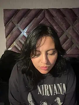 PoliBenett  online show from 03-21-25, 12:40