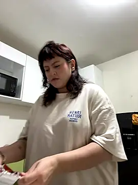 PoliBenett  online show from 10-19-25, 01:50