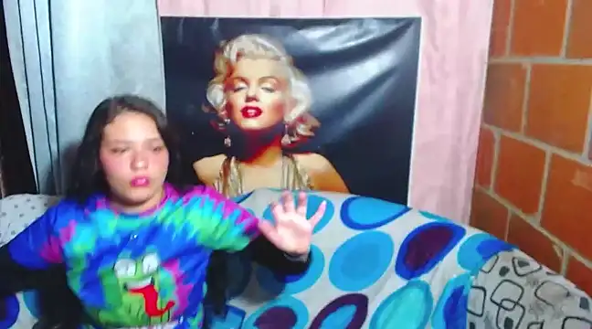 emily 69 porno online show from 12-16-24, 12:59