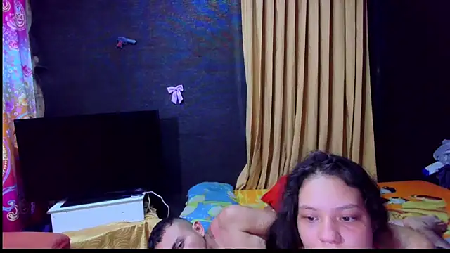 emily 69 porno online show from 09-25-25, 04:27