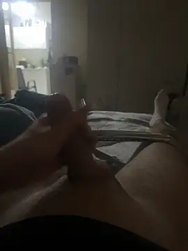 Snapshot of jessieandjames29 chatting on 01-21-25, 05:51 jessieandjames29 online show from 01-21-25, 05:51