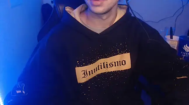 Snapshot of anjonoturno1 chatting on 12-14-24, 10:50 anjonoturno1 online show from 12-14-24, 10:50