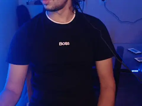 Snapshot of anjonoturno1 chatting on 01-27-25, 02:53 anjonoturno1 online show from 01-27-25, 02:53