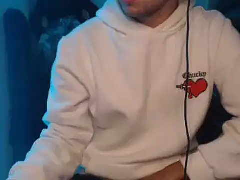 Snapshot of anjonoturno1 chatting on 03-18-25, 03:20 anjonoturno1 online show from 03-18-25, 03:20