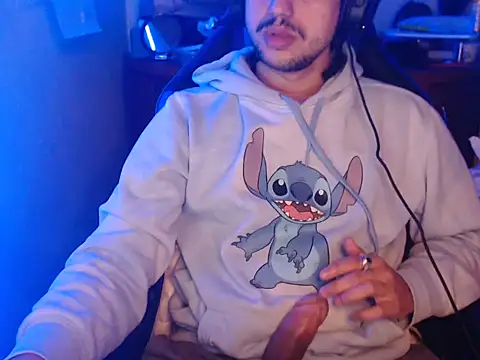 Snapshot of anjonoturno1 chatting on 10-10-25, 10:20 anjonoturno1 online show from 10-10-25, 10:20