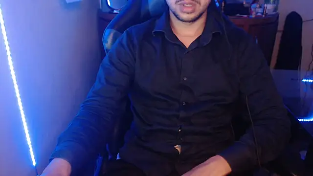 Snapshot of anjonoturno1 chatting on 10-14-25, 07:25 anjonoturno1 online show from 10-14-25, 07:25