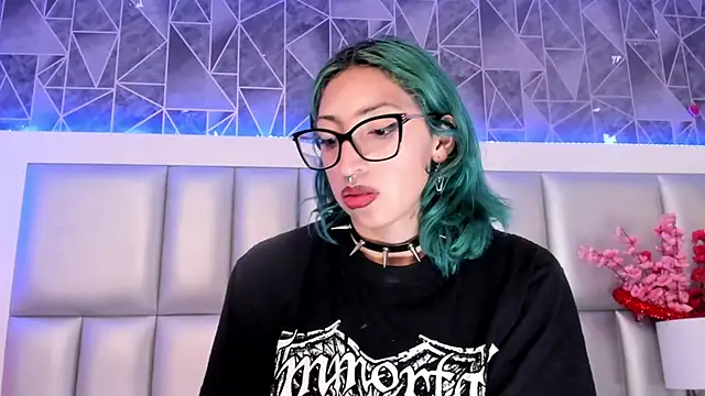 Im gaia online show from 02-28-25, 07:35