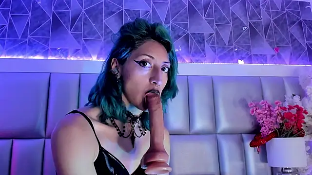 Im gaia online show from 03-05-25, 07:27