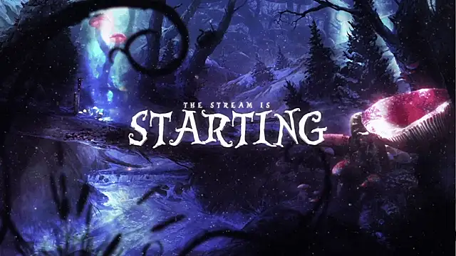 Im gaia online show from 11-07-25, 12:16