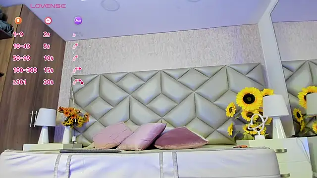 Im gaia online show from 11-25-25, 12:49