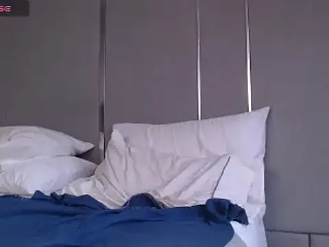 FaustoCock online show from 12-16-24, 10:45