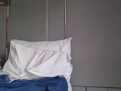 FaustoCock online show from 12-17-24, 05:47