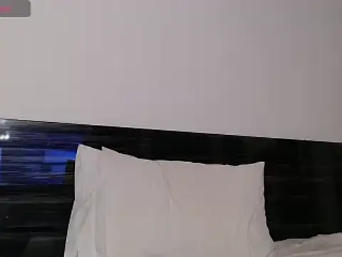 FaustoCock online show from 02-26-25, 01:32