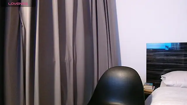 FaustoCock online show from 03-04-25, 11:11