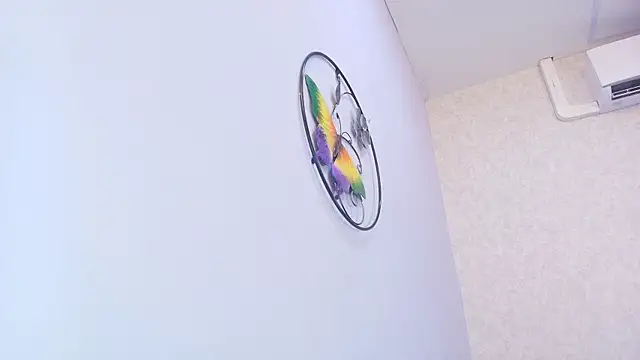 Amy wats0n online show from 11-01-25, 07:05