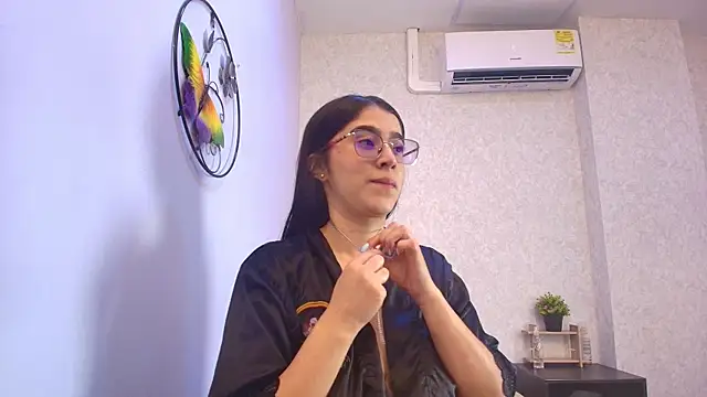 Amy wats0n online show from 12-19-25, 07:10