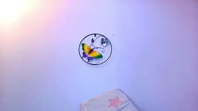 Amy wats0n online show from 01-10-26, 07:04