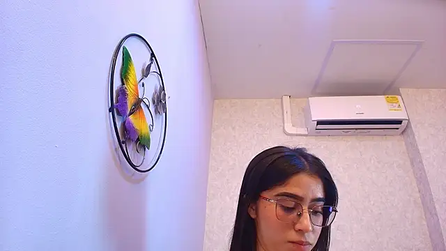 Amy wats0n online show from 01-14-26, 07:08