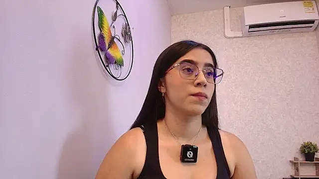 Amy wats0n online show from 01-31-26, 07:11