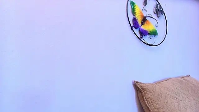 Amy wats0n online show from 03-04-26, 07:09