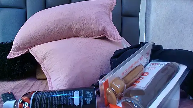 Amy wats0n online show from 03-18-26, 07:17