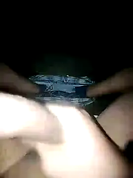 HardDick2 online show from 01-04-25, 03:50