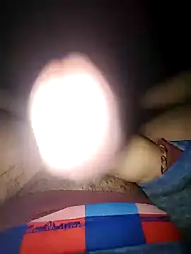 HardDick2 online show from 10-09-25, 07:39