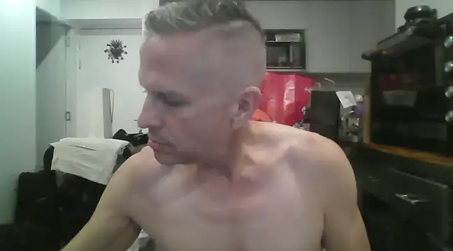 Diegoperrote682661 online show from 12-07-24, 04:20