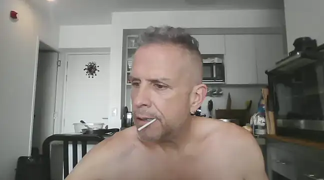 Diegoperrote682661 online show from 12-11-24, 01:28