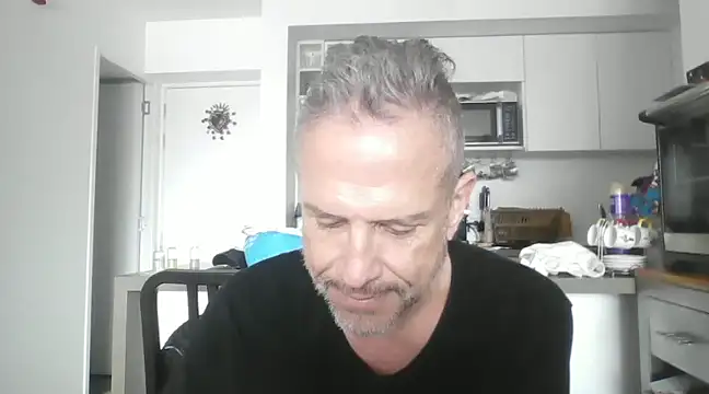 Diegoperrote682661 online show from 12-19-24, 02:46