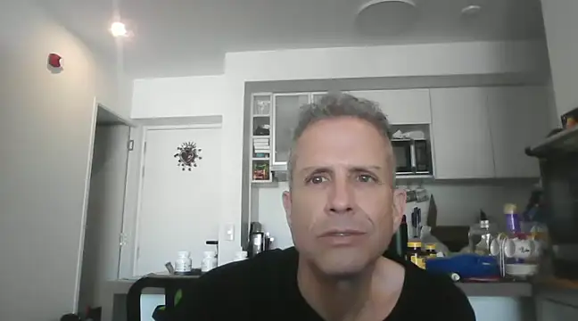 Diegoperrote682661 online show from 12-25-24, 10:05