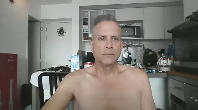 Diegoperrote682661 online show from 12-31-24, 03:09