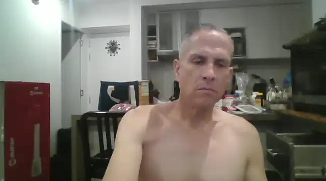 Diegoperrote682661 online show from 01-06-25, 03:42