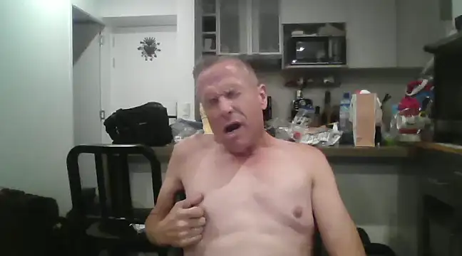 Diegoperrote682661 online show from 02-11-25, 07:02