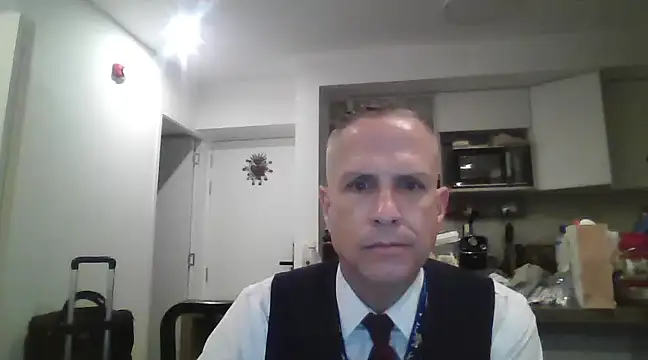 Diegoperrote682661 online show from 02-22-25, 08:40