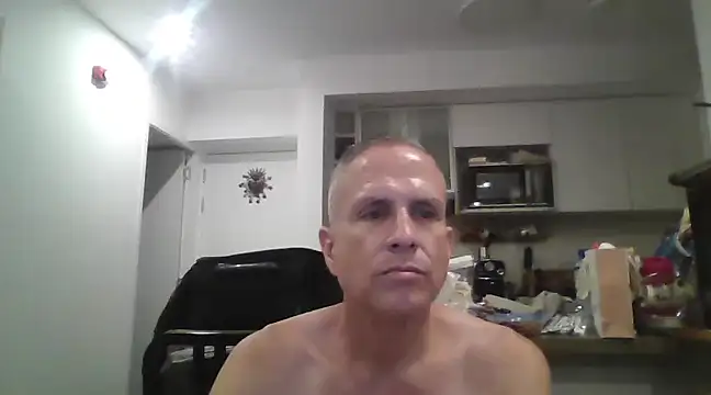 Diegoperrote682661 online show from 02-25-25, 03:42