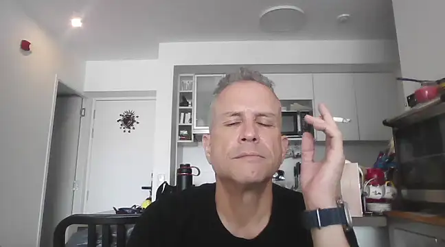 Diegoperrote682661 online show from 02-25-25, 04:42