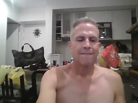 Diegoperrote682661 online show from 02-04-26, 04:29