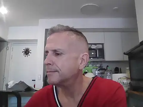 Diegoperrote682661 online show from 02-25-26, 10:19