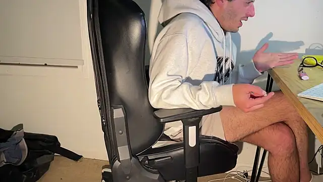 Dylansd online show from 12-23-24, 09:49