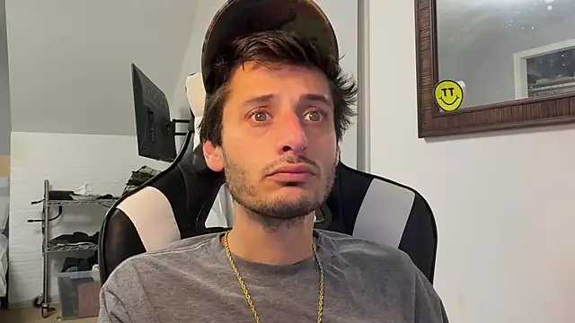 Dylansd online show from 12-24-24, 10:28