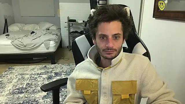 Dylansd online show from 12-27-24, 12:29