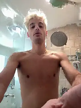 Dylansd online show from 01-11-25, 06:33