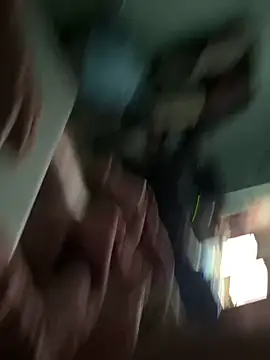 Rani devi88 online show from 02-14-25, 07:49