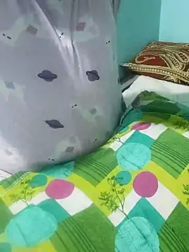 Rani devi88 online show from 02-18-25, 05:53