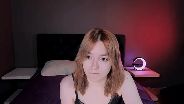 Rita flame online show from 02-04-25, 08:38