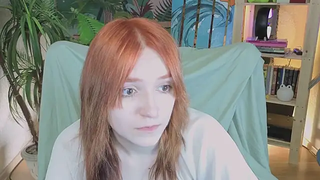 Rita flame online show from 10-19-25, 12:50